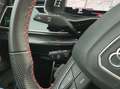 Audi Q8 50 TDI quattro competition plus S line*Navi*M Gris - thumbnail 13