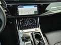 Audi Q8 50 TDI quattro competition plus S line*Navi*M Gris - thumbnail 8