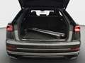 Audi Q8 50 TDI quattro competition plus S line*Navi*M Gris - thumbnail 12