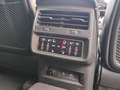 Audi Q8 50 TDI quattro competition plus S line*Navi*M Gris - thumbnail 20