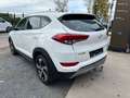 Hyundai TUCSON Tucson 1.6 Turbo 2WD DCT urban spirit Blanco - thumbnail 6