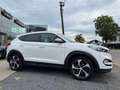 Hyundai TUCSON Tucson 1.6 Turbo 2WD DCT urban spirit Blanco - thumbnail 2