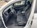 Hyundai TUCSON Tucson 1.6 Turbo 2WD DCT urban spirit Blanco - thumbnail 13