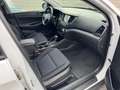 Hyundai TUCSON Tucson 1.6 Turbo 2WD DCT urban spirit Blanco - thumbnail 9