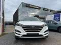 Hyundai TUCSON Tucson 1.6 Turbo 2WD DCT urban spirit Blanco - thumbnail 7