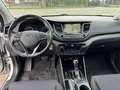 Hyundai TUCSON Tucson 1.6 Turbo 2WD DCT urban spirit Blanco - thumbnail 14