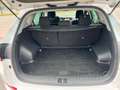 Hyundai TUCSON Tucson 1.6 Turbo 2WD DCT urban spirit Blanco - thumbnail 8