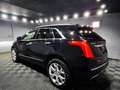 Cadillac XT5 V6 Platinum AWD|AUTOM|PANO|LEDER|LED|NAVI|R-CAM Schwarz - thumbnail 3