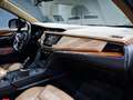 Cadillac XT5 V6 Platinum AWD|AUTOM|PANO|LEDER|LED|NAVI|R-CAM Schwarz - thumbnail 12