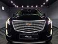Cadillac XT5 V6 Platinum AWD|AUTOM|PANO|LEDER|LED|NAVI|R-CAM Schwarz - thumbnail 6