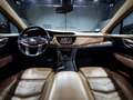 Cadillac XT5 V6 Platinum AWD|AUTOM|PANO|LEDER|LED|NAVI|R-CAM Schwarz - thumbnail 11