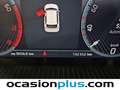 Skoda Kamiq 1.0 TSI Emotion 81kW Blanco - thumbnail 8