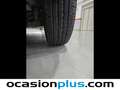 Skoda Kamiq 1.0 TSI Emotion 81kW Blanco - thumbnail 30
