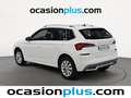 Skoda Kamiq 1.0 TSI Emotion 81kW Blanco - thumbnail 4