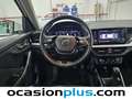 Skoda Kamiq 1.0 TSI Emotion 81kW Blanco - thumbnail 20