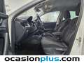Skoda Kamiq 1.0 TSI Emotion 81kW Blanco - thumbnail 9