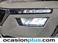 Skoda Kamiq 1.0 TSI Emotion 81kW Blanco - thumbnail 12