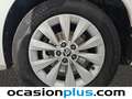 Skoda Kamiq 1.0 TSI Emotion 81kW Blanco - thumbnail 31