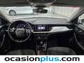 Skoda Kamiq 1.0 TSI Emotion 81kW Blanco - thumbnail 6