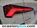 Skoda Kamiq 1.0 TSI Emotion 81kW Blanco - thumbnail 14