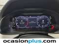 Skoda Kamiq 1.0 TSI Emotion 81kW Blanco - thumbnail 21