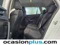 Skoda Kamiq 1.0 TSI Emotion 81kW Blanco - thumbnail 10