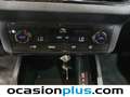 Skoda Kamiq 1.0 TSI Emotion 81kW Blanco - thumbnail 27