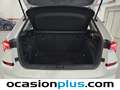 Skoda Kamiq 1.0 TSI Emotion 81kW Blanco - thumbnail 15