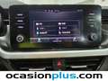 Skoda Kamiq 1.0 TSI Emotion 81kW Blanco - thumbnail 26