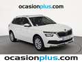 Skoda Kamiq 1.0 TSI Emotion 81kW Blanco - thumbnail 2