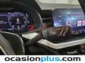 Skoda Kamiq 1.0 TSI Emotion 81kW Blanco - thumbnail 25