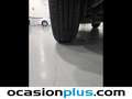 Skoda Kamiq 1.0 TSI Emotion 81kW Blanco - thumbnail 29