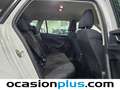Skoda Kamiq 1.0 TSI Emotion 81kW Blanco - thumbnail 16