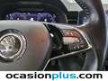 Skoda Kamiq 1.0 TSI Emotion 81kW Blanco - thumbnail 24