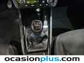 Skoda Kamiq 1.0 TSI Emotion 81kW Blanco - thumbnail 5