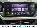 Skoda Kamiq 1.0 TSI Emotion 81kW Blanco - thumbnail 28