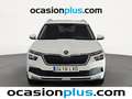 Skoda Kamiq 1.0 TSI Emotion 81kW Blanco - thumbnail 11