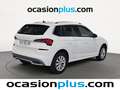 Skoda Kamiq 1.0 TSI Emotion 81kW Blanco - thumbnail 3