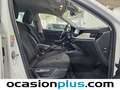 Skoda Kamiq 1.0 TSI Emotion 81kW Blanco - thumbnail 17