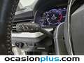 Skoda Kamiq 1.0 TSI Emotion 81kW Blanco - thumbnail 22