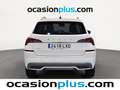 Skoda Kamiq 1.0 TSI Emotion 81kW Blanco - thumbnail 13