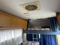 Fiat DUCATO CARAVANS INTERNATIONAL Bianco - thumbnail 14