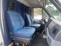 Fiat DUCATO CARAVANS INTERNATIONAL Bianco - thumbnail 7