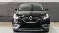 Renault Espace 1.6 dCi Energy Zen Noir - thumbnail 3