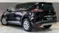 Renault Espace 1.6 dCi Energy Zen Black - thumbnail 4