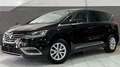 Renault Espace 1.6 dCi Energy Zen Zwart - thumbnail 1