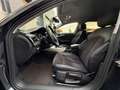 Audi A6 allroad 3.0TDI quattro,LED,Luft,Kamera,AHK Blau - thumbnail 12