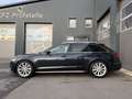 Audi A6 allroad 3.0TDI quattro,LED,Luft,Kamera,AHK Blau - thumbnail 7