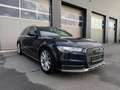 Audi A6 allroad 3.0TDI quattro,LED,Luft,Kamera,AHK Blau - thumbnail 1