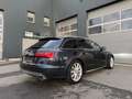 Audi A6 allroad 3.0TDI quattro,LED,Luft,Kamera,AHK Blau - thumbnail 4